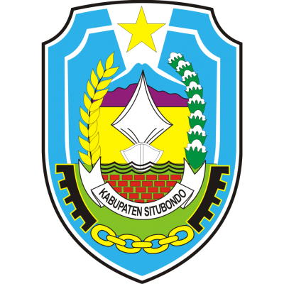 Logo SMP NURUL ULUM